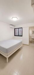 Blk 15 Saint George's East Gardens (Kallang/Whampoa), HDB 4 Rooms #592015381